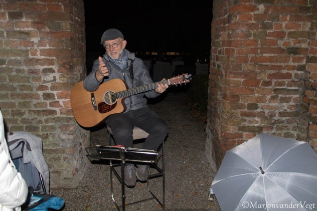 bartenofcornelis-live-op-eik-duinen