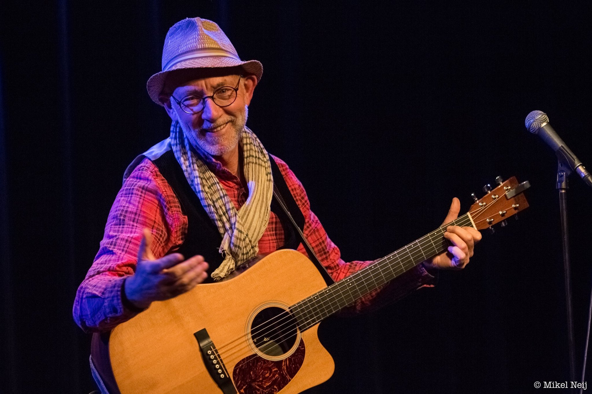 Jaarverslag 2019 BartenofCornelis TroubaDichter